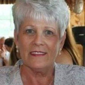 Meet your Posher, Joyce